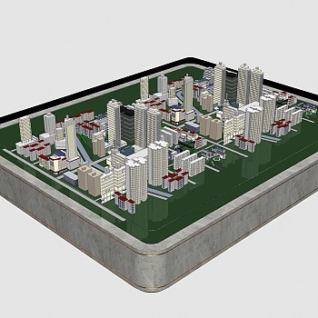 光神王3d模型库（听很多人说光神王市场3D打印样品免费送，是真的吗？）