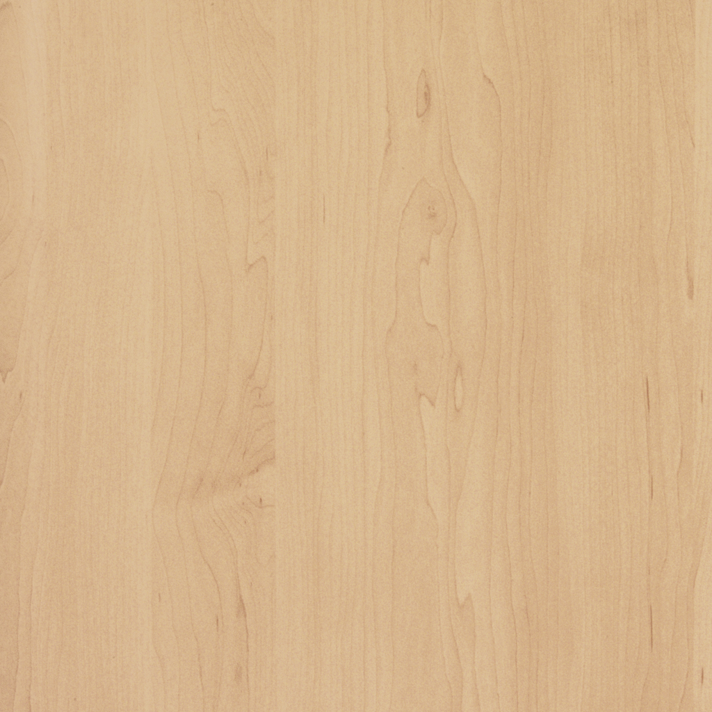 老旧木板原木色材质贴图下载 松木(9)