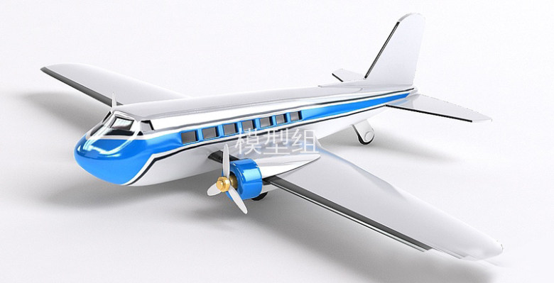 22飞机<a href=http://www.moxingzu.com/tag/5283/ target=_blank class=infotextkey>3D模型</a>