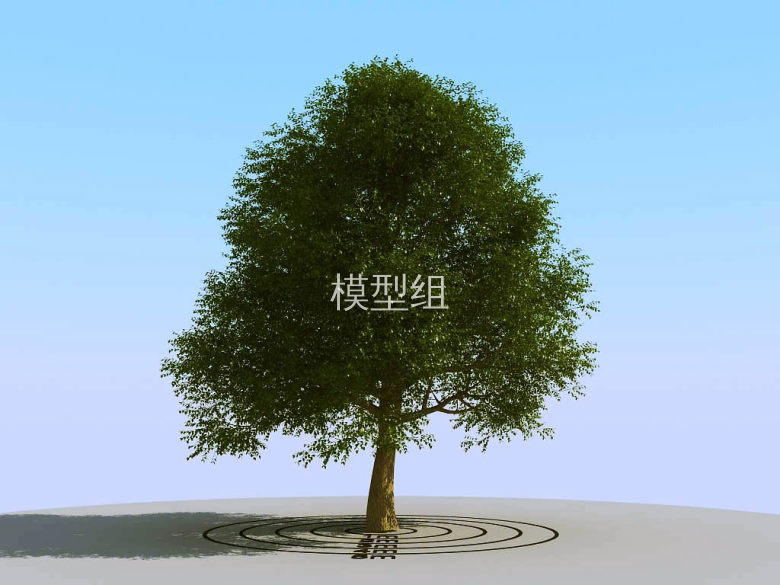 010景观植物树<a href=http://www.moxingzu.com/tag/5283/ target=_blank class=infotextkey>3D模型</a>下载