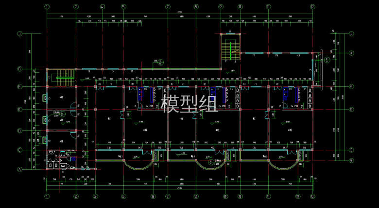 三层平面图.jpg