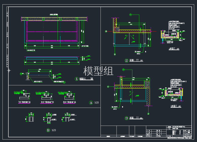 TIM截图20191118155346.png