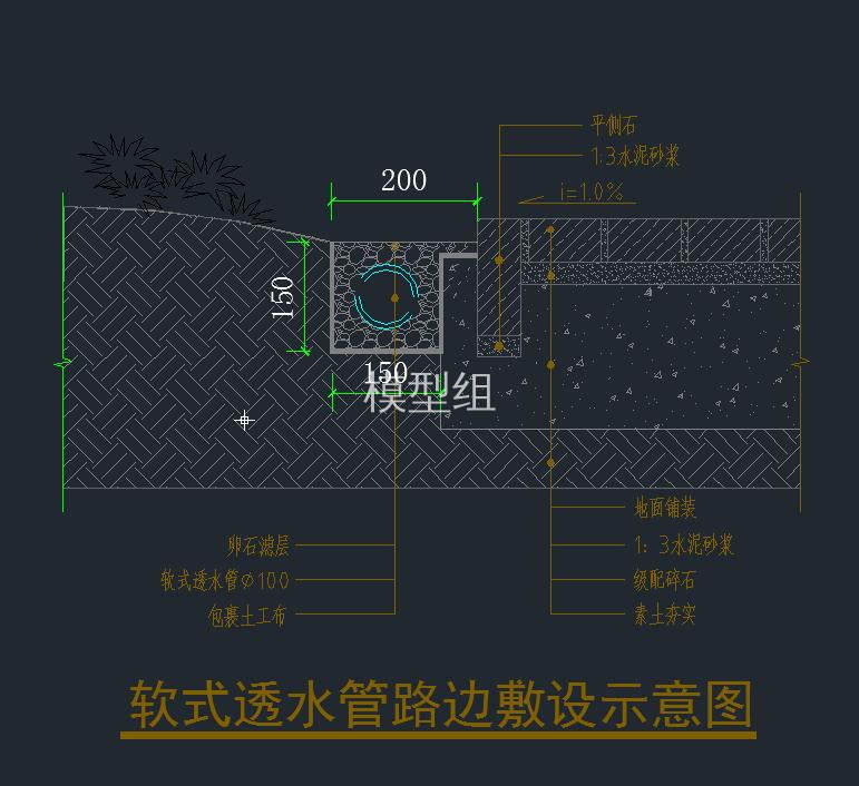 QQ截图20191107094603.jpg