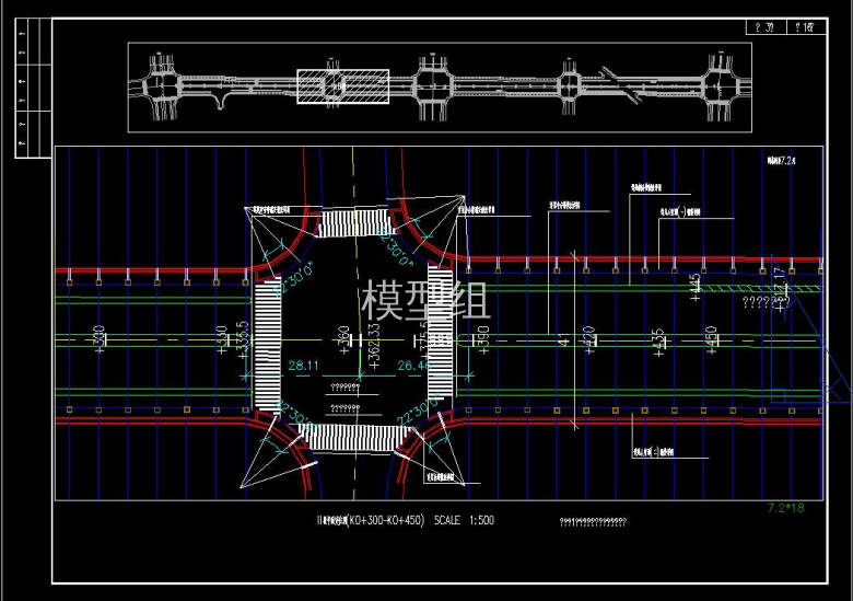 360截图20191117145516558.jpg