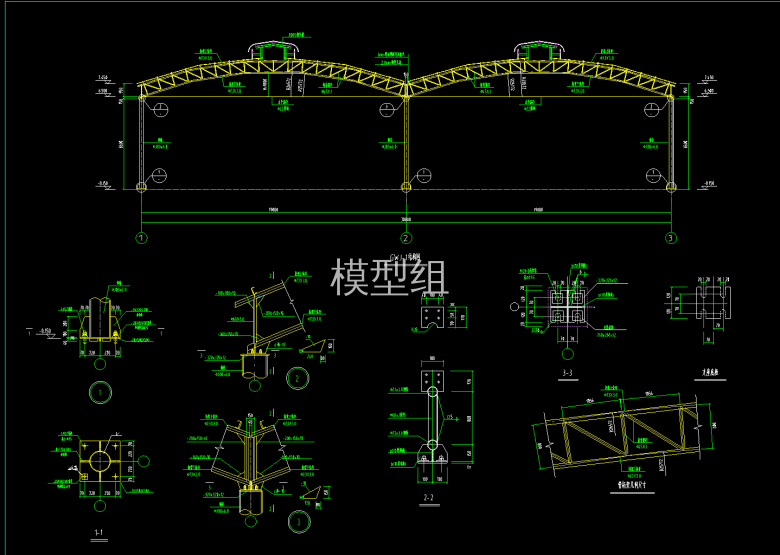 结构图.png