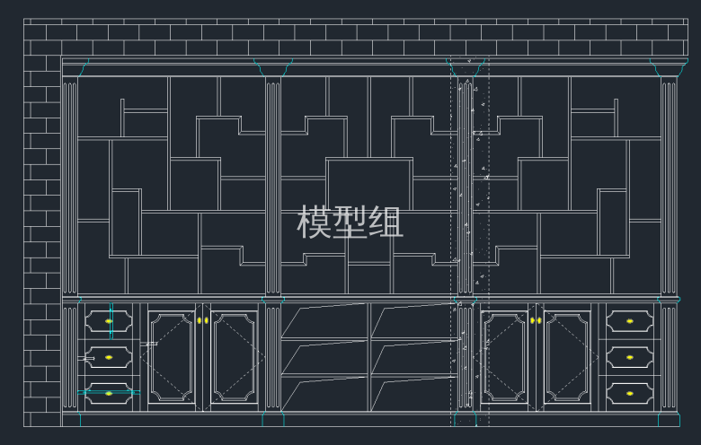 整木中式博古架酒柜6.png