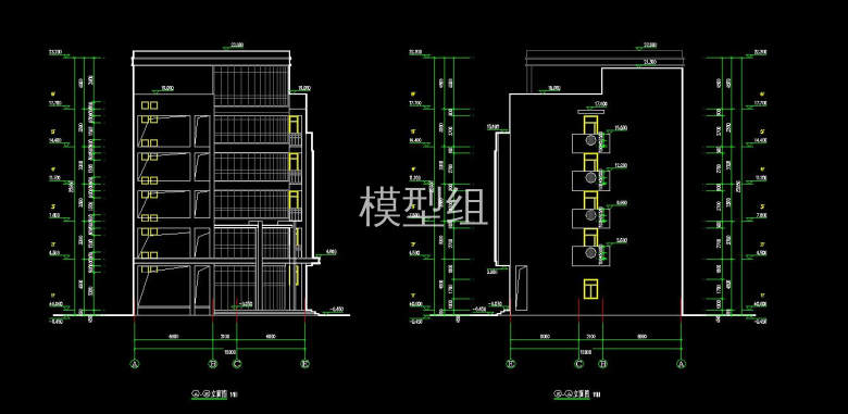 QQ截图20200813104500.jpg