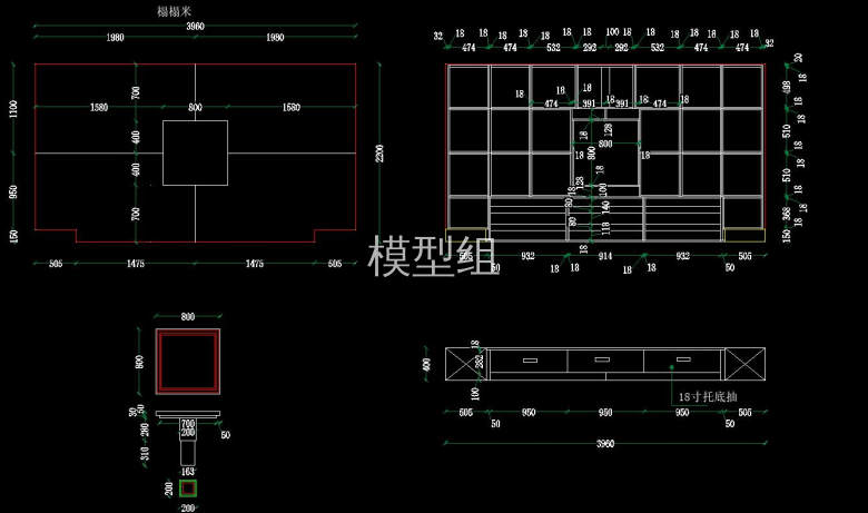 QQ截图20200810134349.jpg