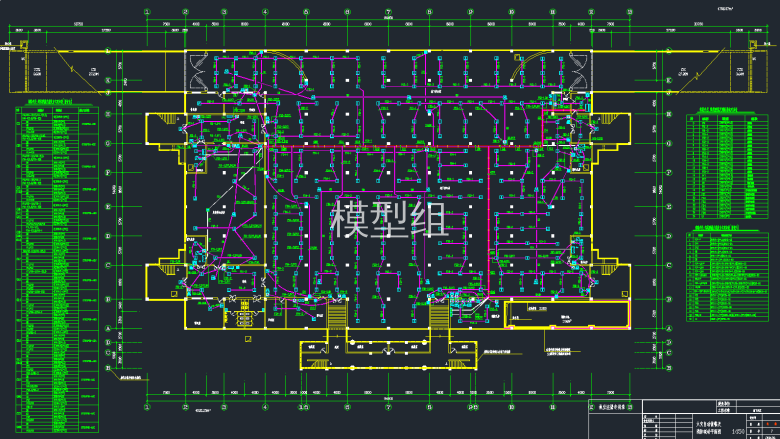 火灾自动报警及消防联动平面图.png