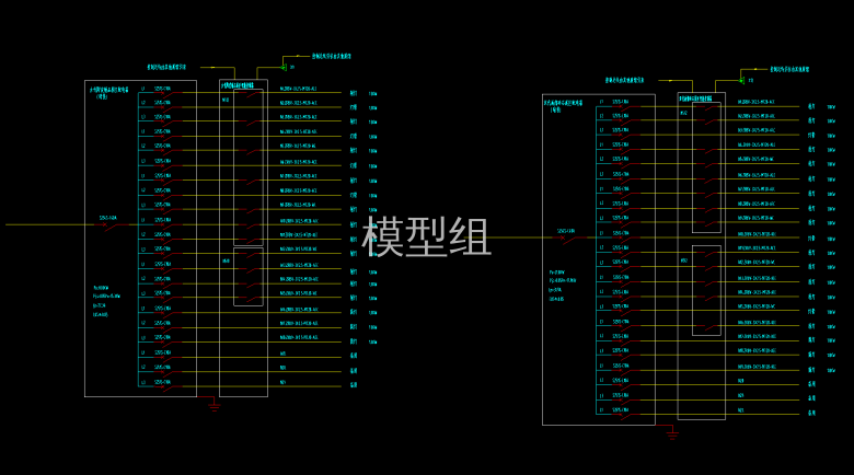 QQ截图20200812180301.png