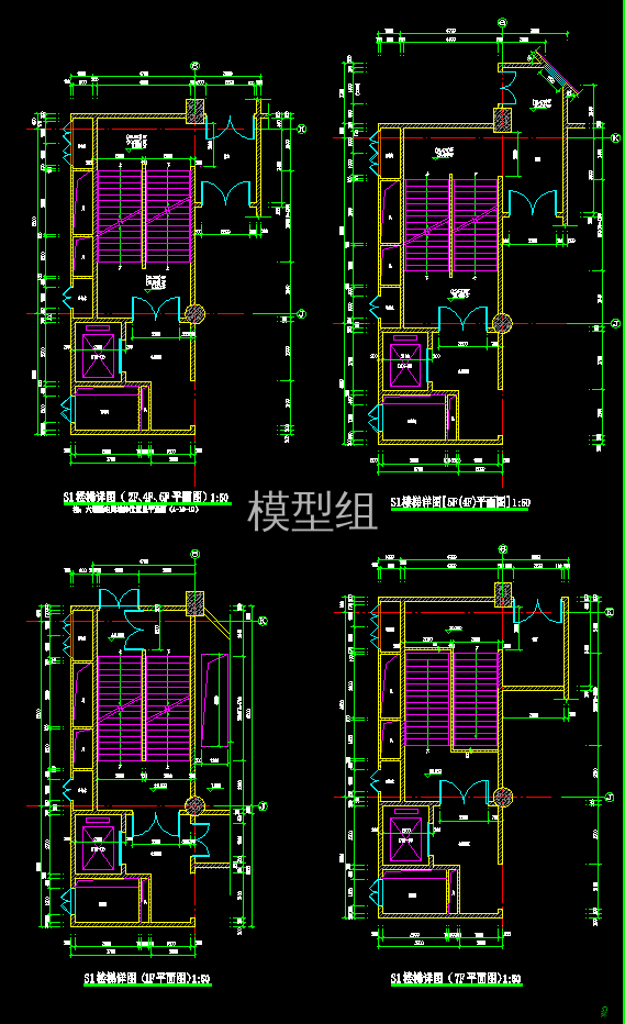 QQ截图20191219120057.png