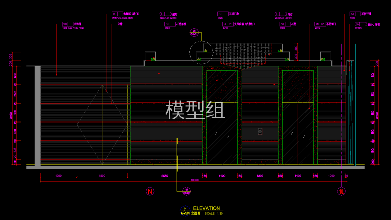 QQ截图20191202142228.png