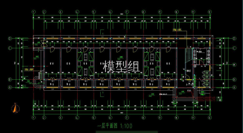 一层平面图.jpg