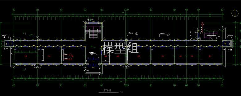 一层平面图.jpg