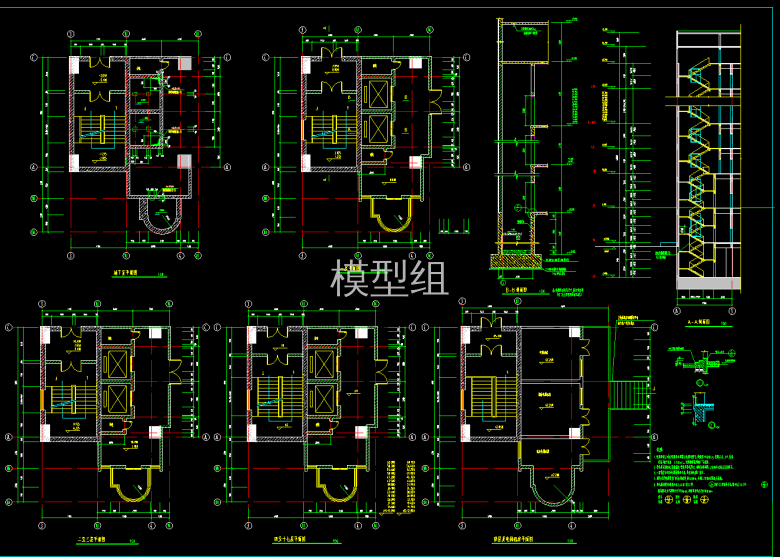 平面布置图.png