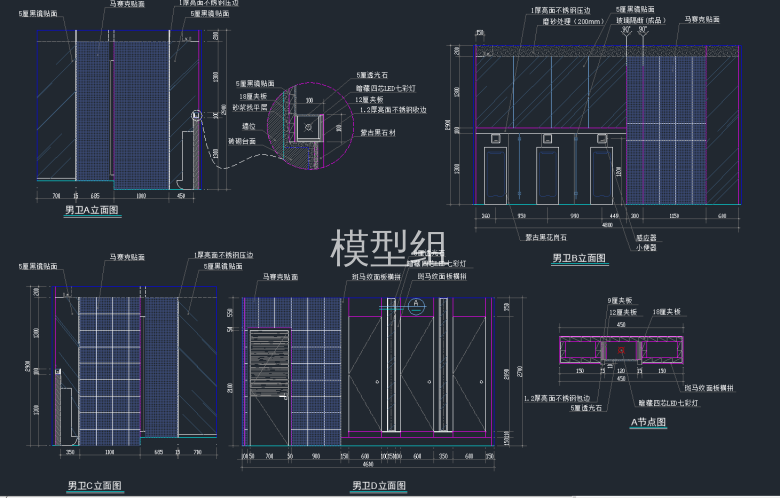 平面布置图 (3).png