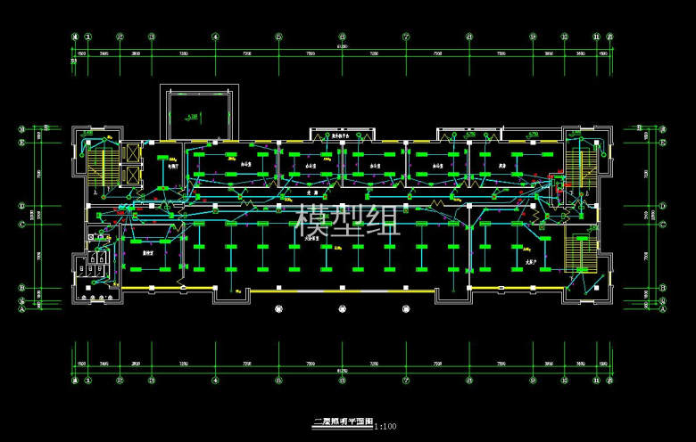 QQ截图20200812183730.jpg