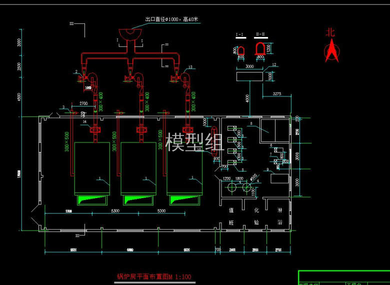 QQ截图20200819140646.jpg