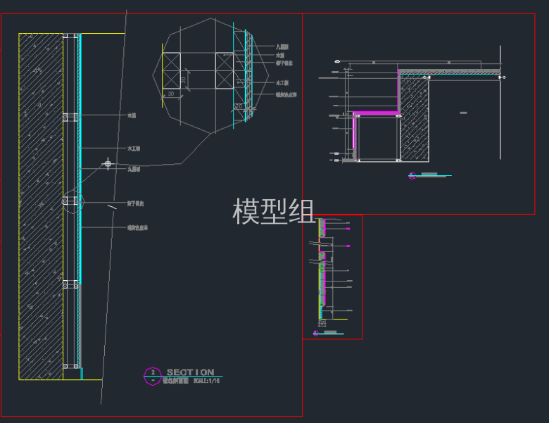 TIM截图20191120161600.png