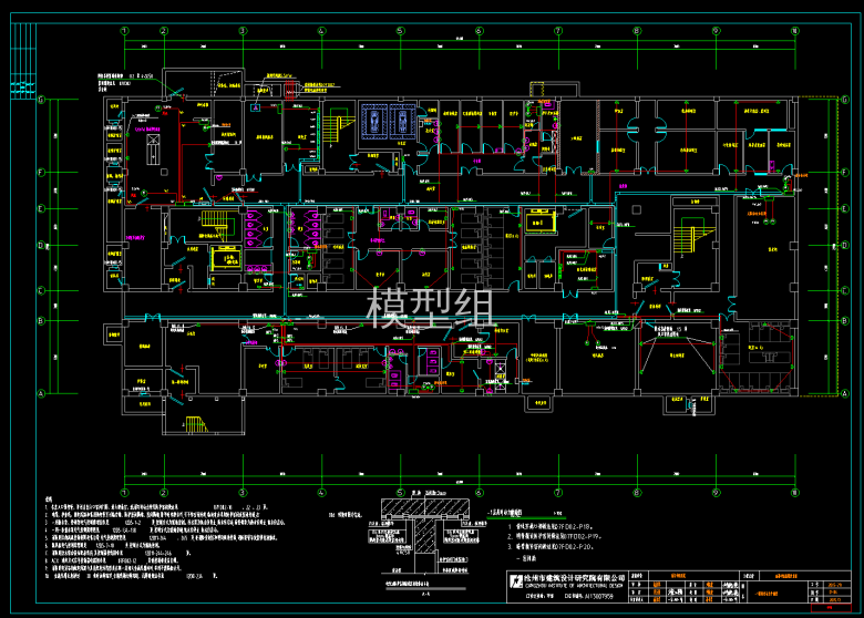 照明平面图1.png