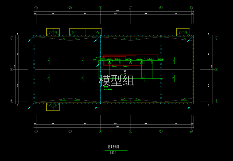 QQ截图20200710110900.png