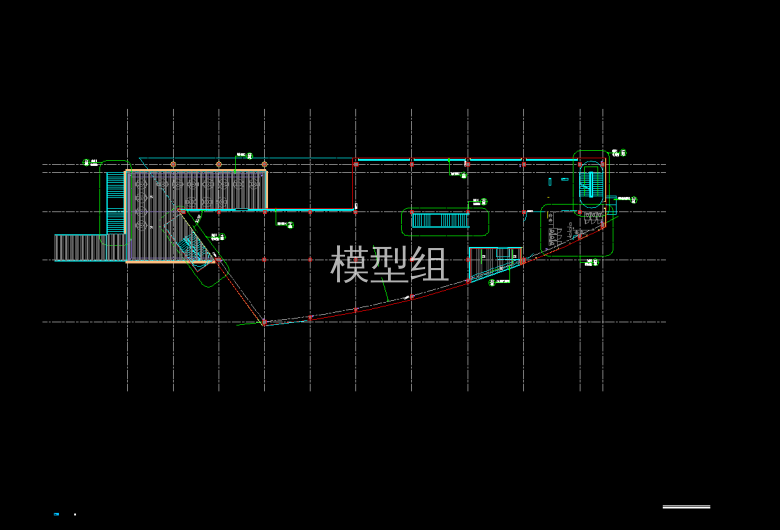 QQ截图20191217111903.png