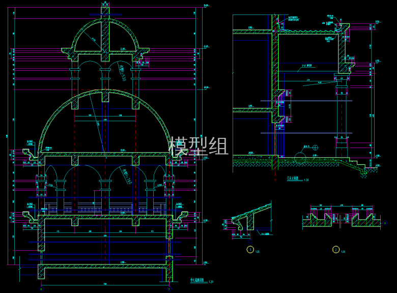 QQ截图20200529095648.png