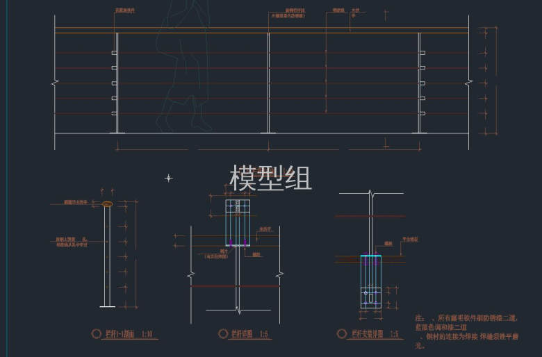 QQ截图20191111110533.jpg