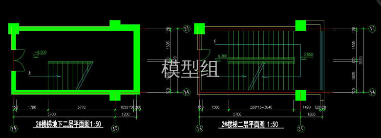 QQ截图20200812122705.jpg