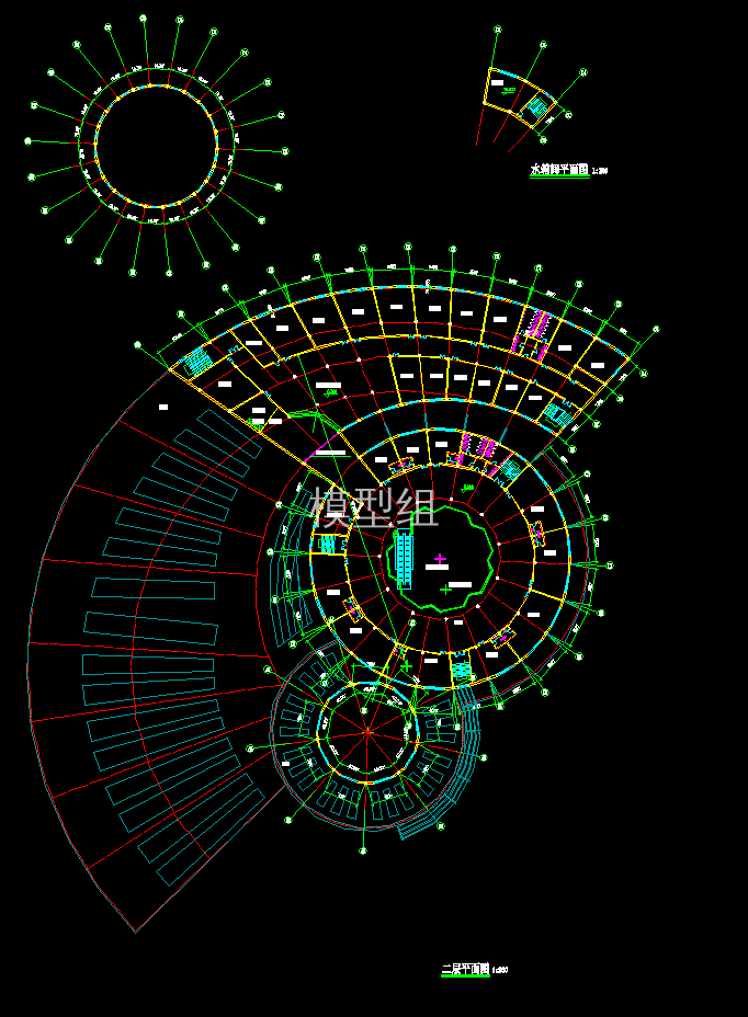 QQ截图20191204101408.png