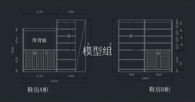 TIM截图20191120150701.png