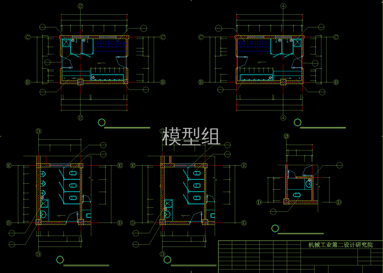 QQ截图20191220115109.png