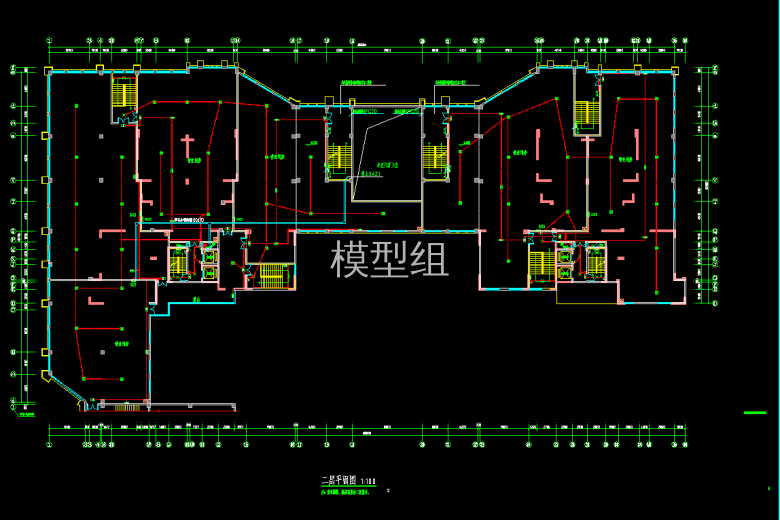 QQ浏览器截图20200818173953.png