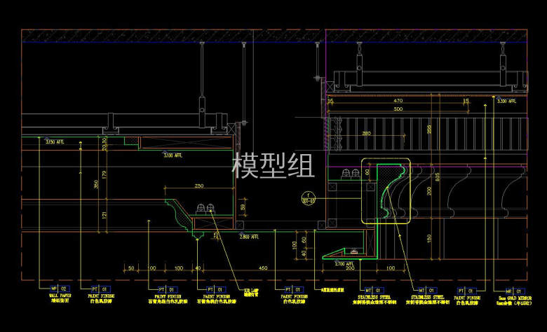 QQ截图20200813103205.jpg