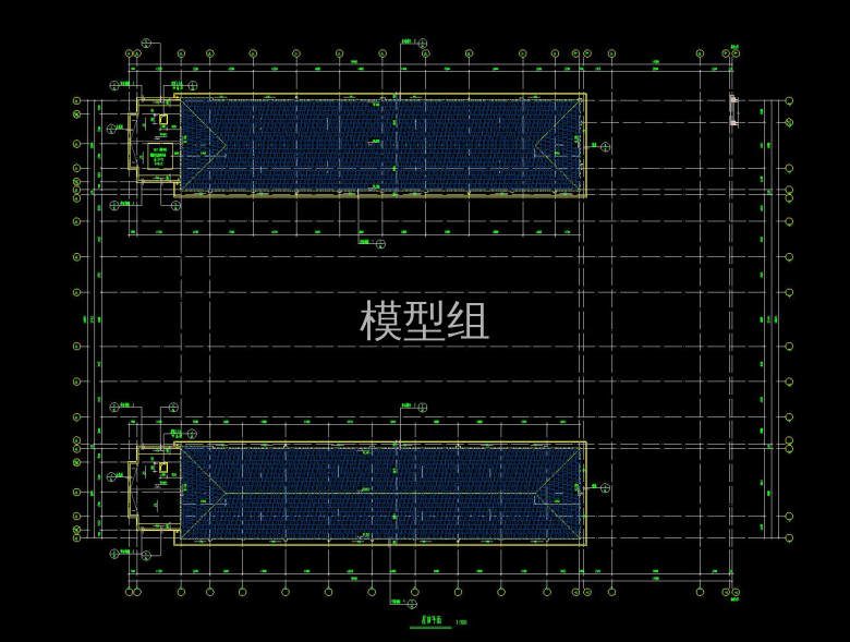 屋顶平面图.jpg