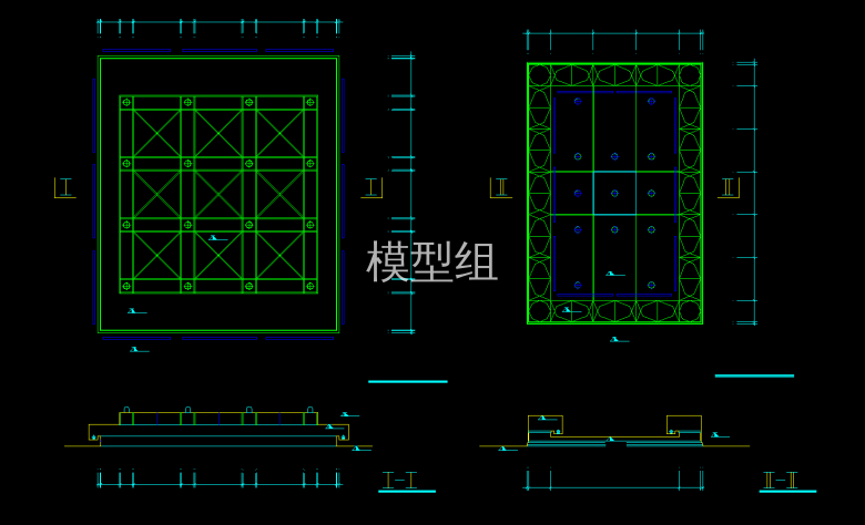 QQ截图20191209125411.png