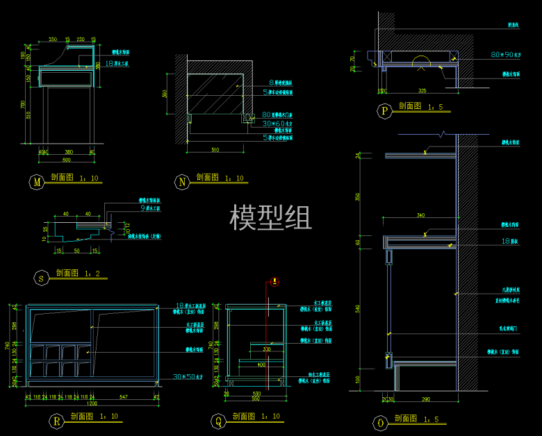 QQ截图20191202145233.png