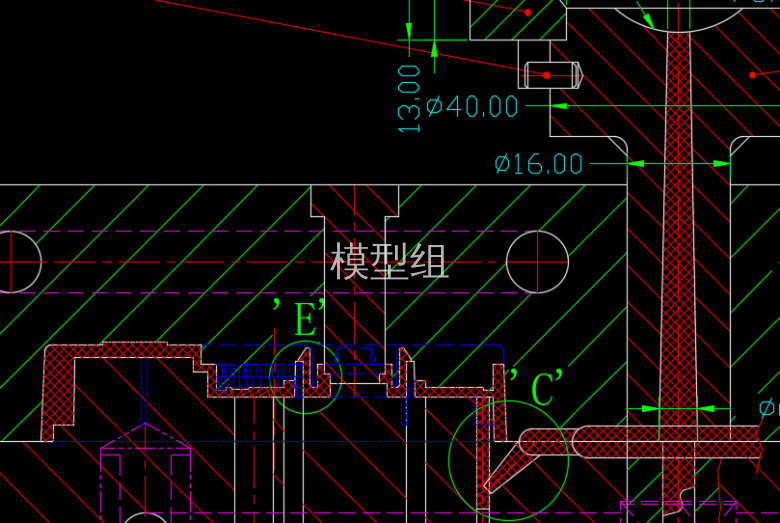 进胶方式.png