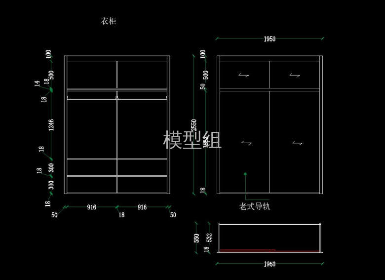 QQ截图20200810134329.jpg