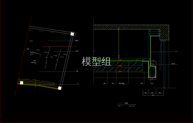 QQ截图20200617172538.png