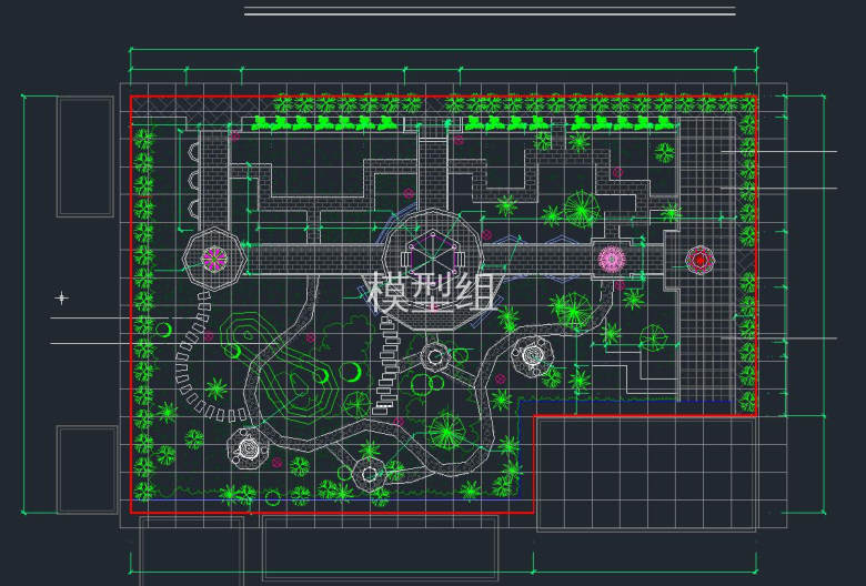 QQ截图20191109112339.jpg