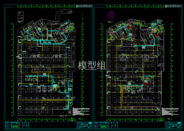 动力平面图.png