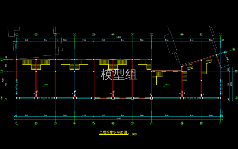 QQ截图20191217115028.png