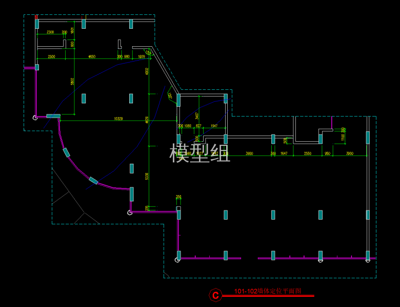 QQ截图20191204110431.png