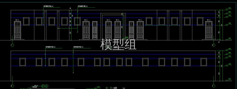 立面图.jpg