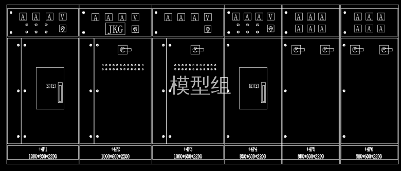 QQ浏览器截图20200809115749.png