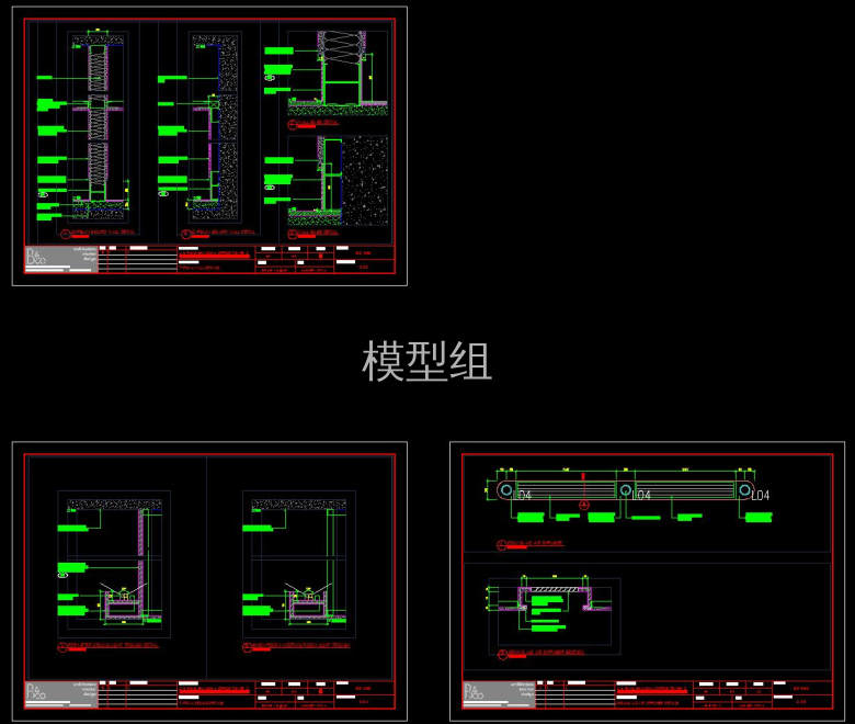 QQ截图20191107103916.jpg