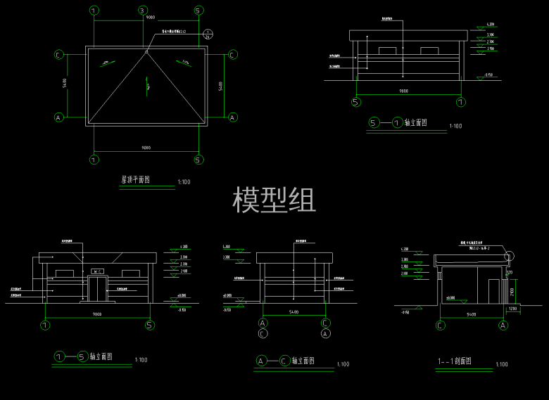 QQ截图20200528163611.png