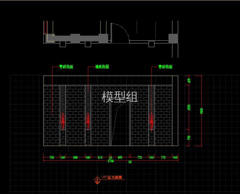 立面4.jpg