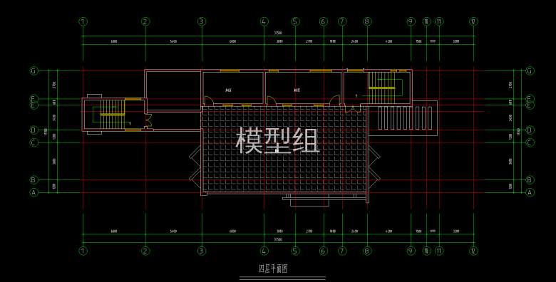 QQ截图20200607112209.png